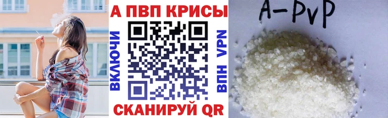 A PVP СК КРИС Бологое