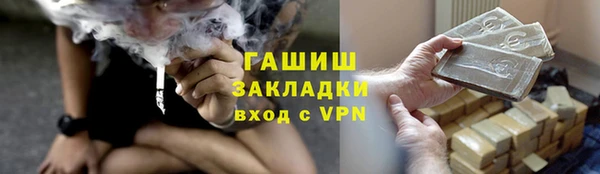 эйфоретик Няндома