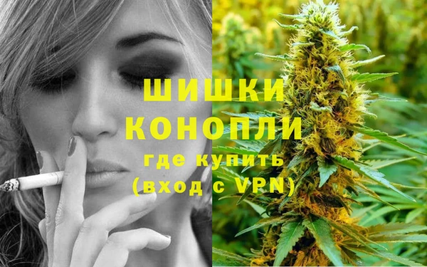 спайс Балахна