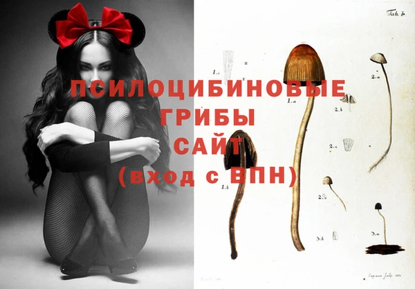 дистиллят марихуана Баксан